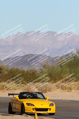 media/Nov-09-2024-Speed Ventures (Sat) [[3963a68c19]]/4-Green Group/Session 2 (Turn 10)/